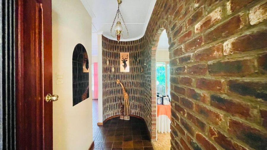 3 Bedroom Property for Sale in Beacon Bay Eastern Cape